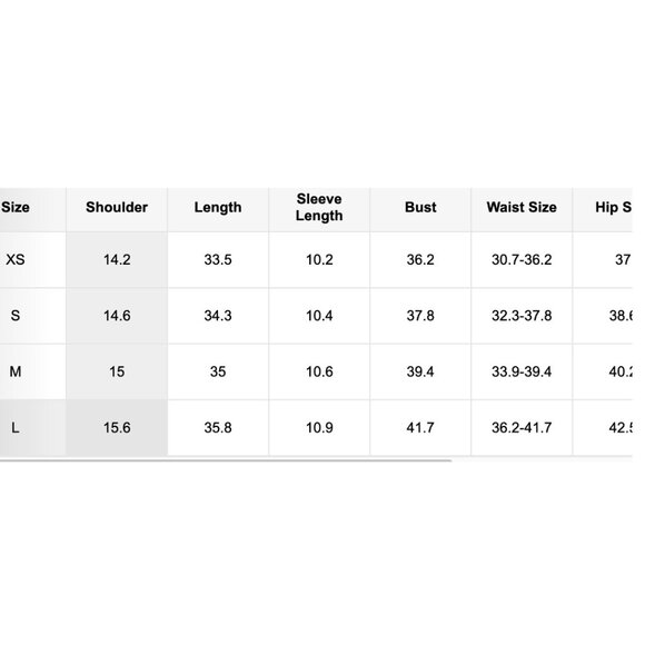 Bronze Tied Backless Sequin Dress - Picture 5 of 5